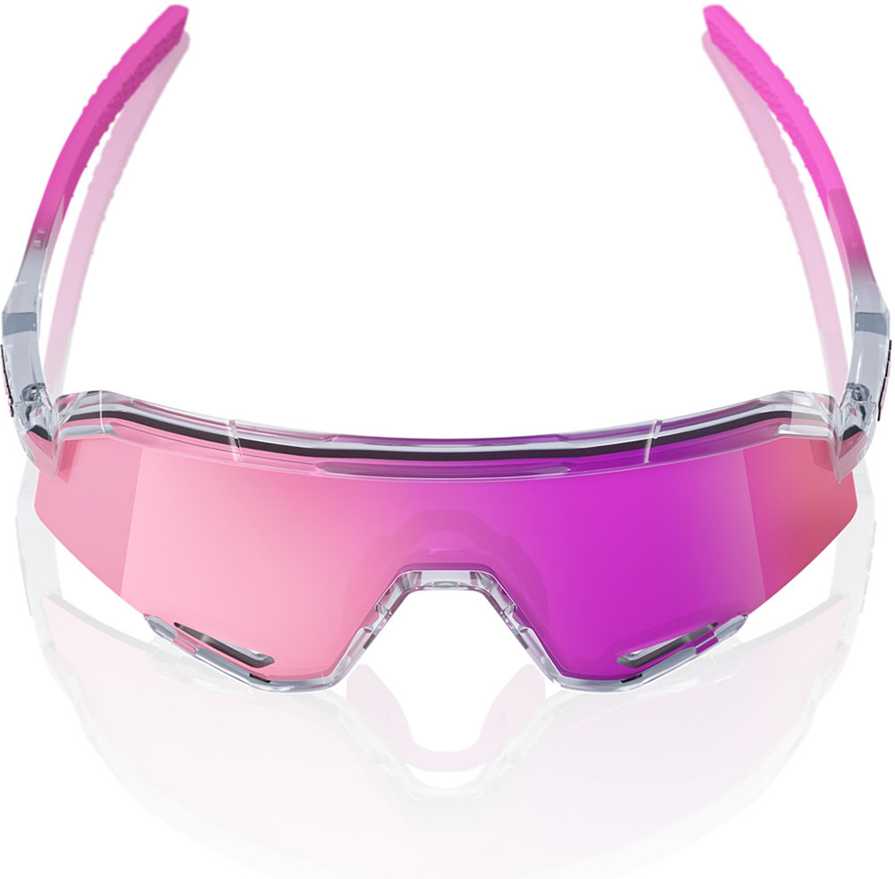 100%_Slendale-Multilayer-Mirror-Lens-Sportbrille_HU-GLA-2423-3072_ (4).jpg