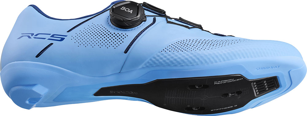 Shimano_ESHRC503WGB35W36000_SH_RC503W_Damen_Rennradschuhe (2).jpg