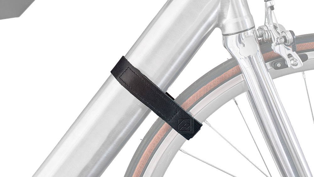 PARAX-D-Strap-Lederband.jpg