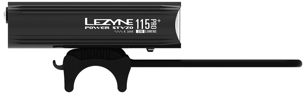 Lezyne-Power-Pro-E115-StVZO-Frontlicht-452000024-(2).jpg