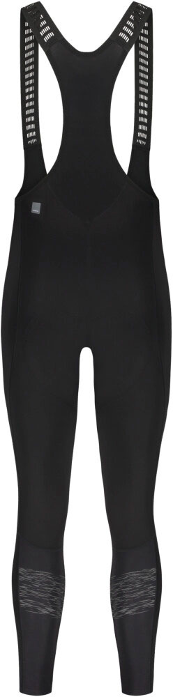 Shimano_PCWPAPWWE31ML0104_Beaufort_Caldo_Extra_Trägerhose_mit_Polster (2).jpg