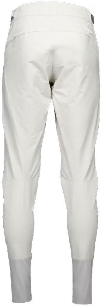 Motion - Pantalon de VTT
