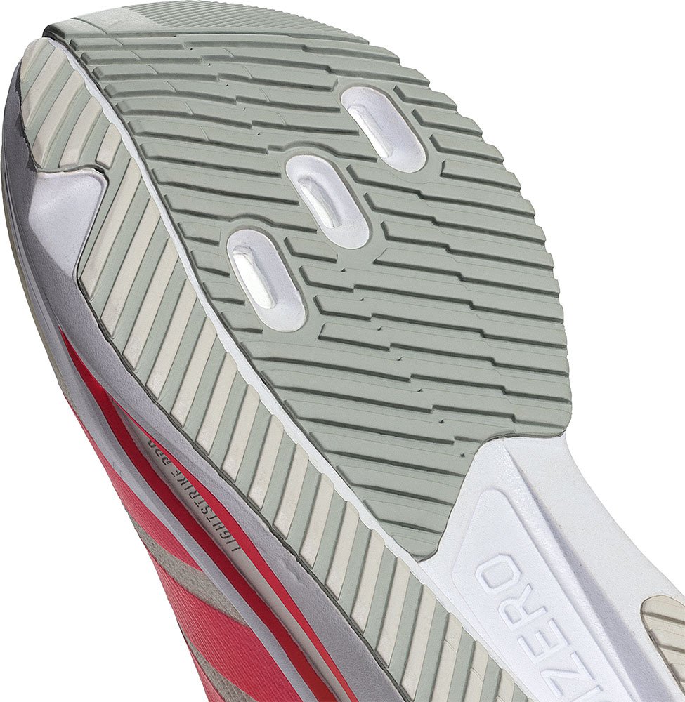 Adidas_Adizero_Super_Light_2_owhite_puor_lucred (9).jpg