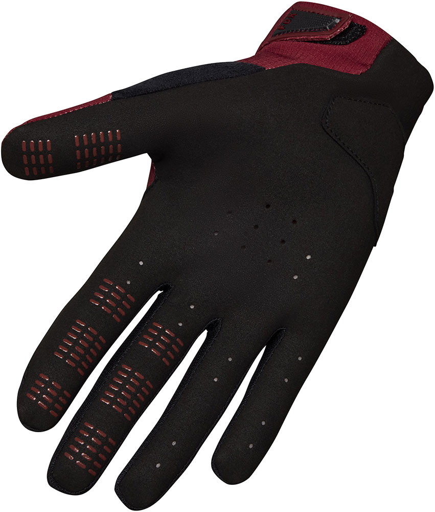 Fox_32117_180_Defend_D3O_MTB_Handschuhe (2).jpg