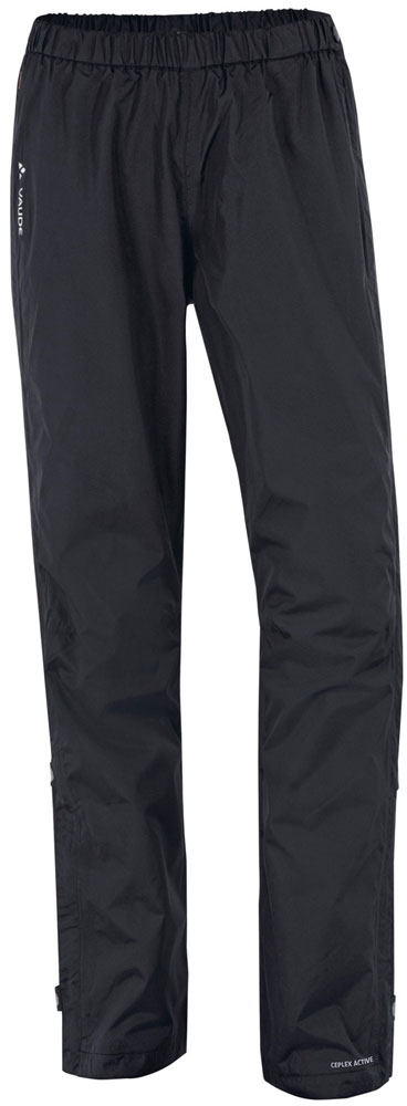 Vaude_Womens-Fluid-Full-Zip-Pants-black_01263_04.jpg