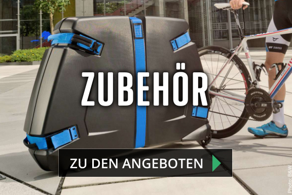 Zubehör