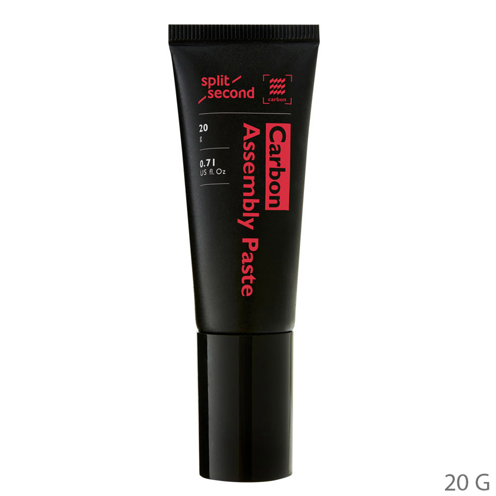 20113499-40302756-SplitSecond-CarbonAssemblyPaste-CarbonMontagepaste-S2301-20g-beschriftet.jpg