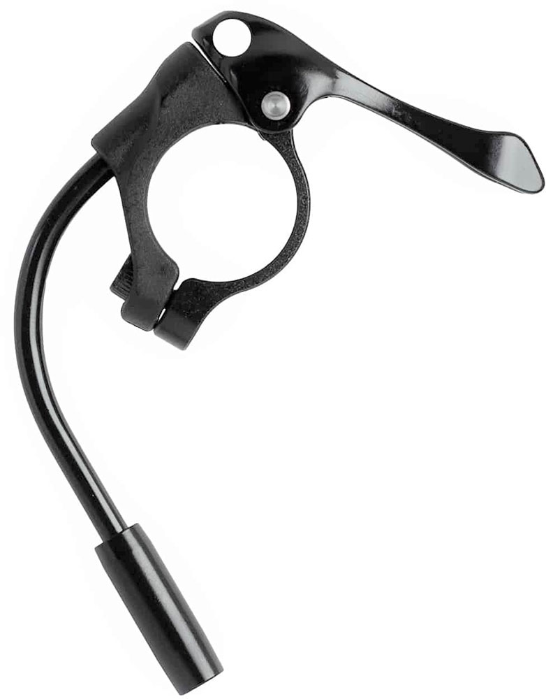 BikeYoke-2X-4713291521708-(2).jpg
