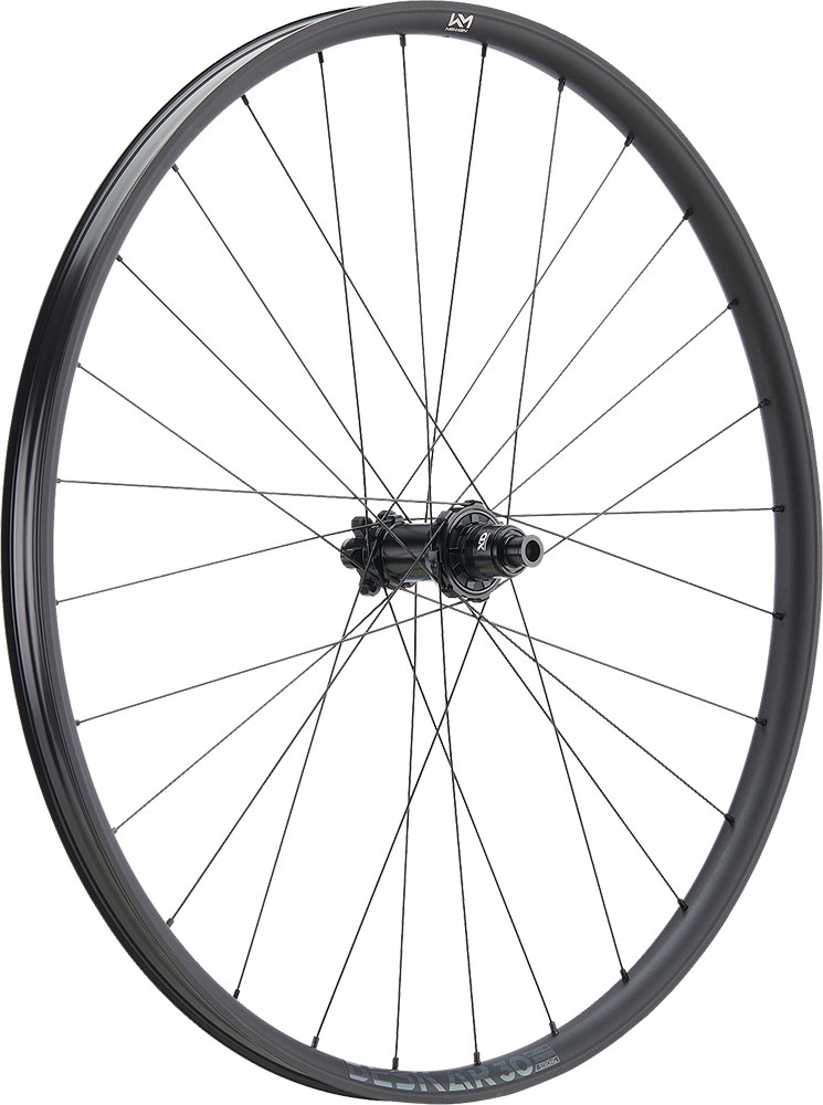 Newmen-Beskar-30-Base-Hinterrad.jpg
