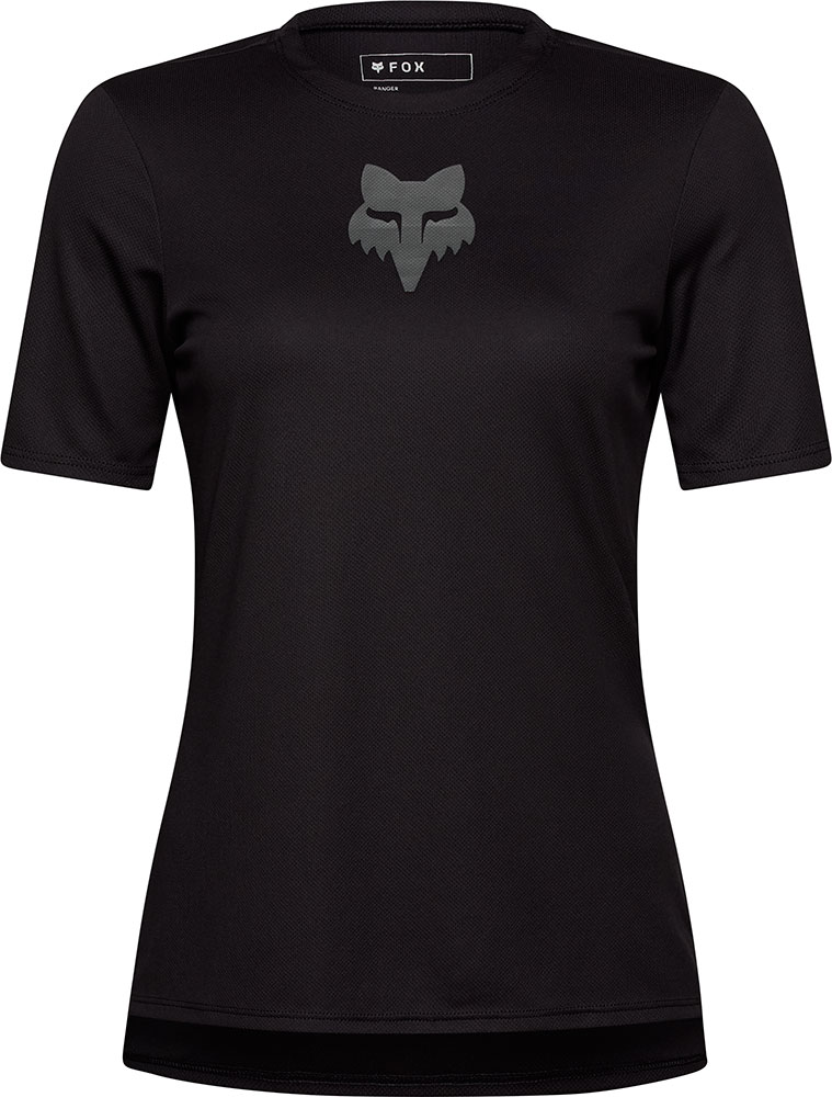 Fox_33440-001_Ranger_Damen_MTB_Trikot (1).jpg