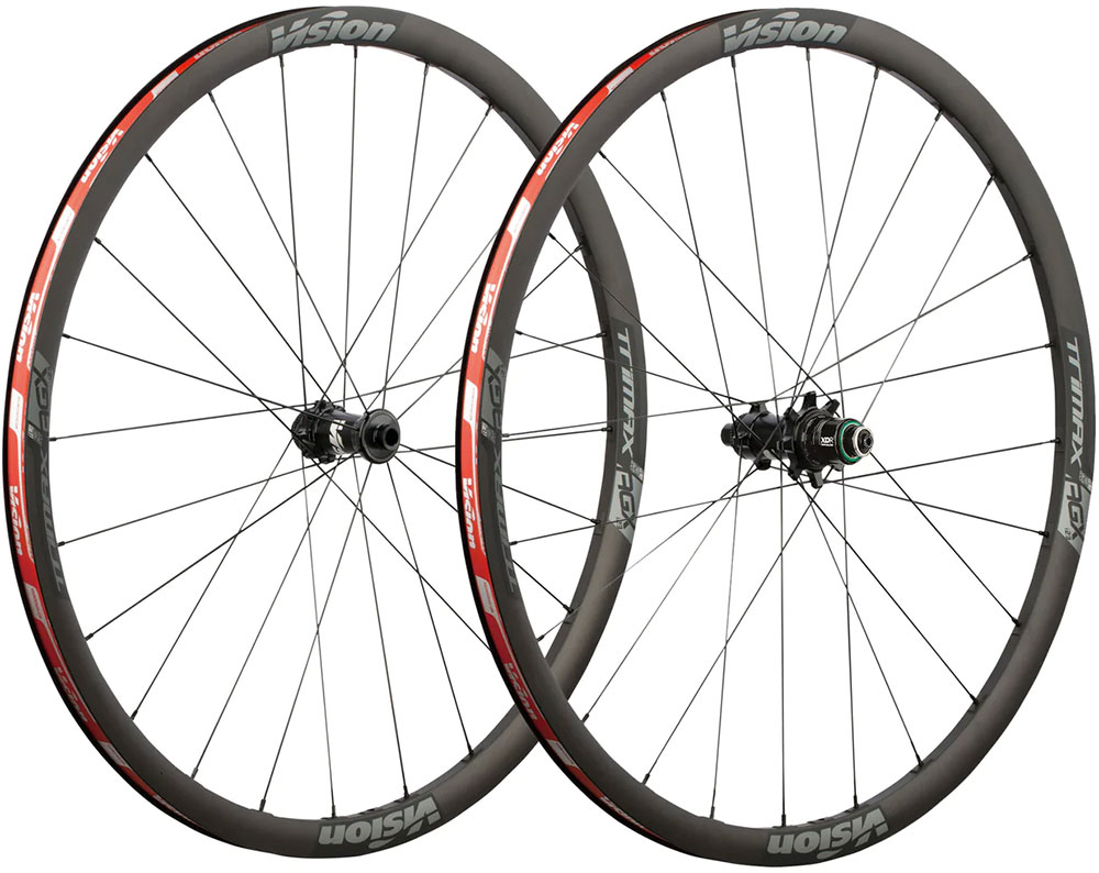 Vision-Trimax-Aero-Gravel-i23-Disc-(2).jpg