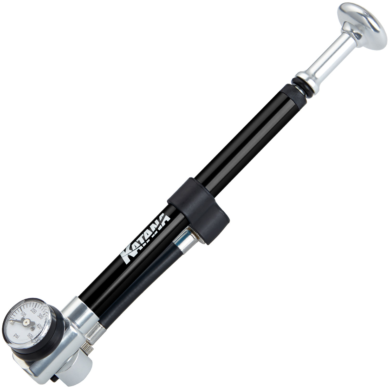 Katana-Mistral-X-500-Dämpferpumpe-black.jpg