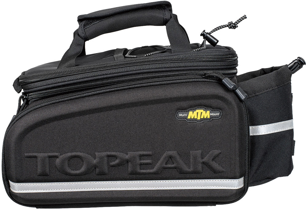 15002074-MTM-Trunk-Bag-DXP-Gepäckträgertasche(3).jpg