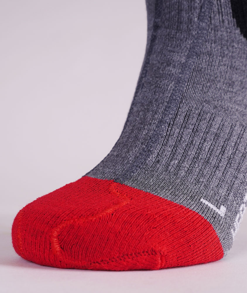 Lenz_Heat-socks-5-1-slim-fit-beheizbare-Socken_1075 10_2.jpg