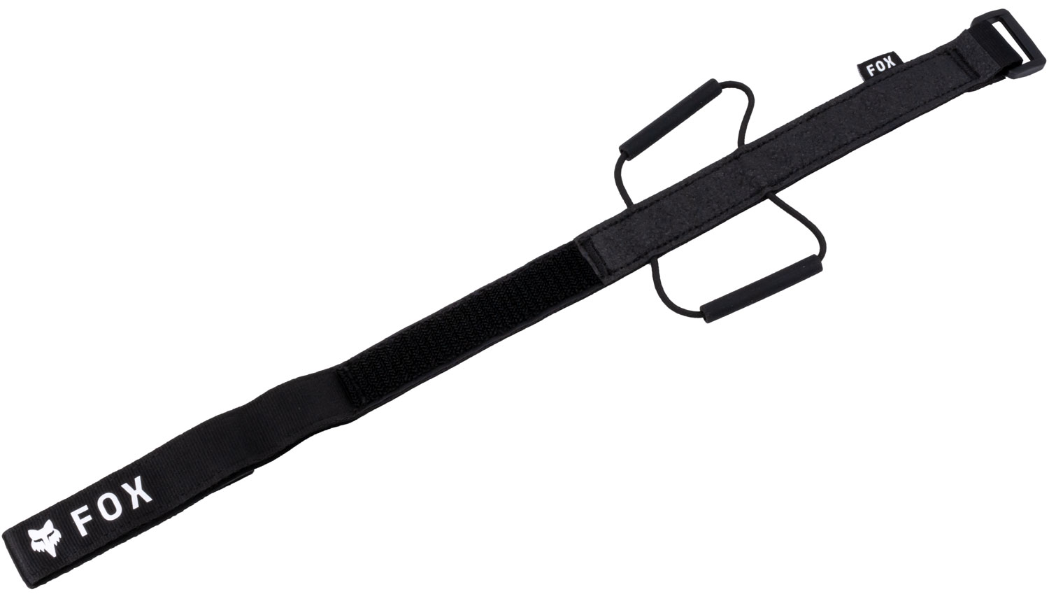 FOX Head Enduro Strap Befestigungsband 31193-001 (3).jpg