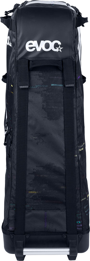 100414905-BIKE-BAG-PRO-dt03.jpg