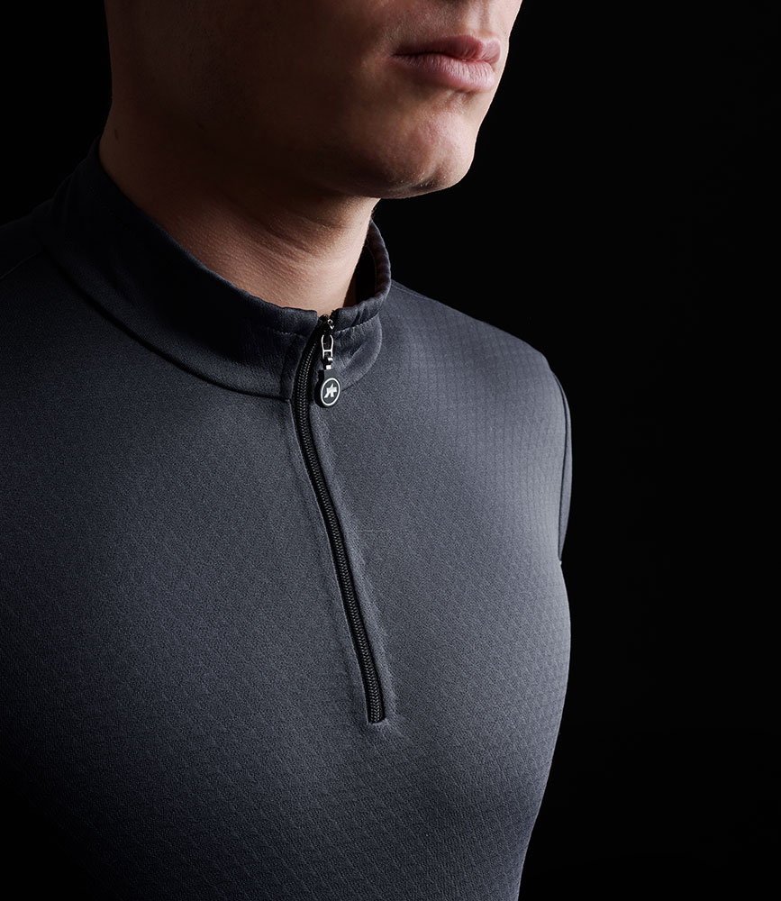 Assos-Mille-GTC-c2-Trikot-11.20.320.70 (4).jpg