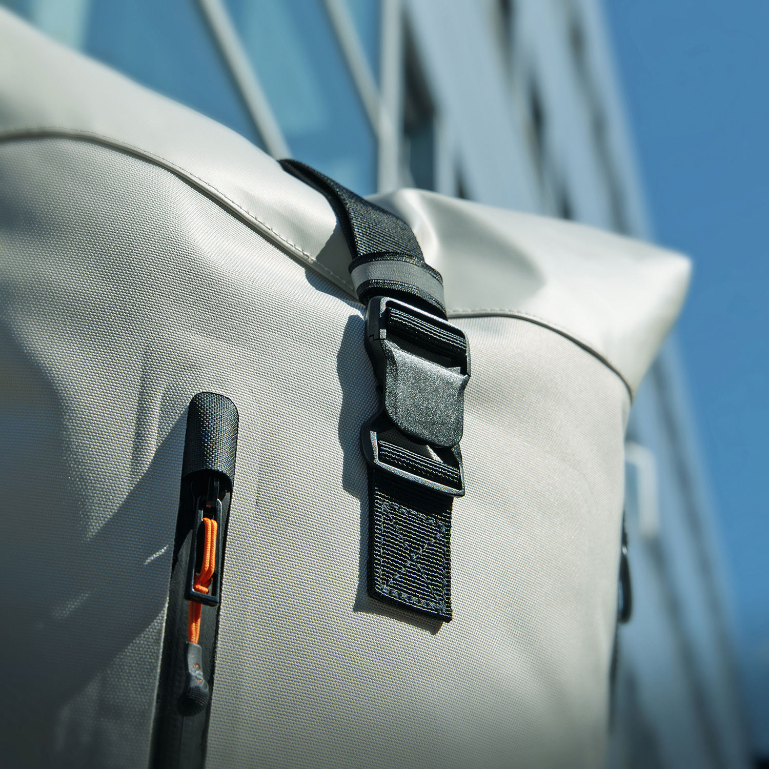 INFINITY-URBAN-SIDEBAG-196_b_11.jpg