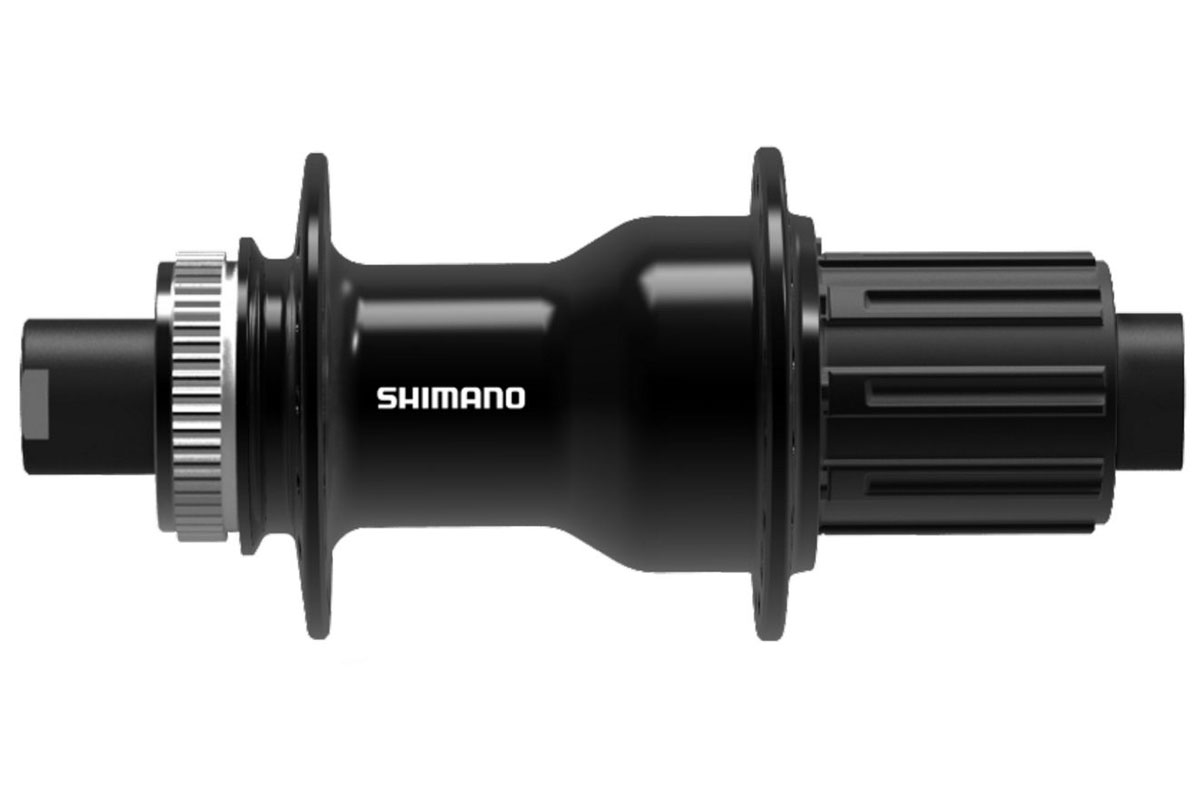 Shimano-FH-TC500-HM.jpg