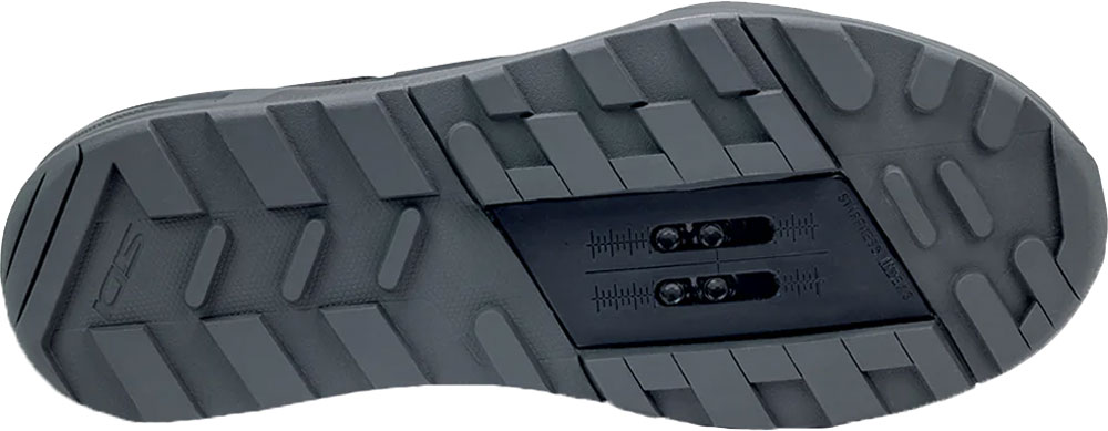 SIDI_10166037_Atomus_GTX_MTB_Schuhe (7).jpg