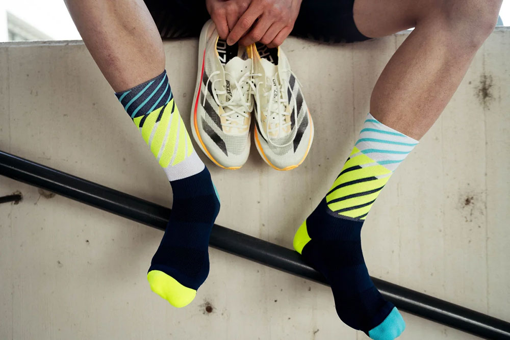 Incylence_Diagonals-Laufsocken_01010451_ (2).jpg