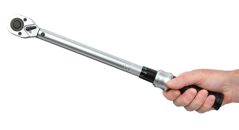 Radon-Torque-5.jpg