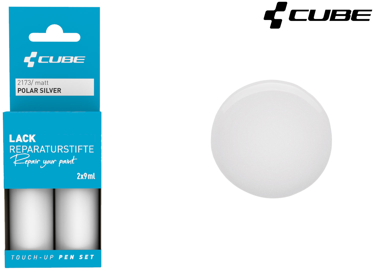 Cube-Lackreparaturstift-Set-POLAR-SILVER-2173.jpg