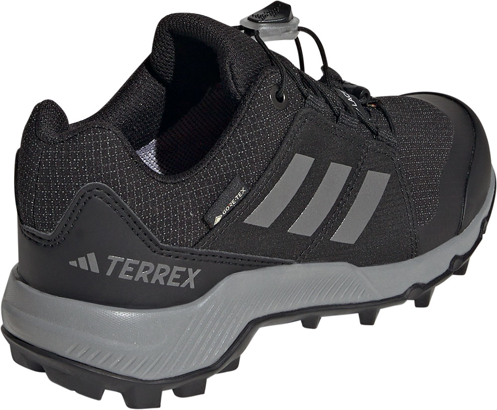 Adidas_IH5511_Terrex_GTX_Kinder_Outdoorschuhe (16).jpg