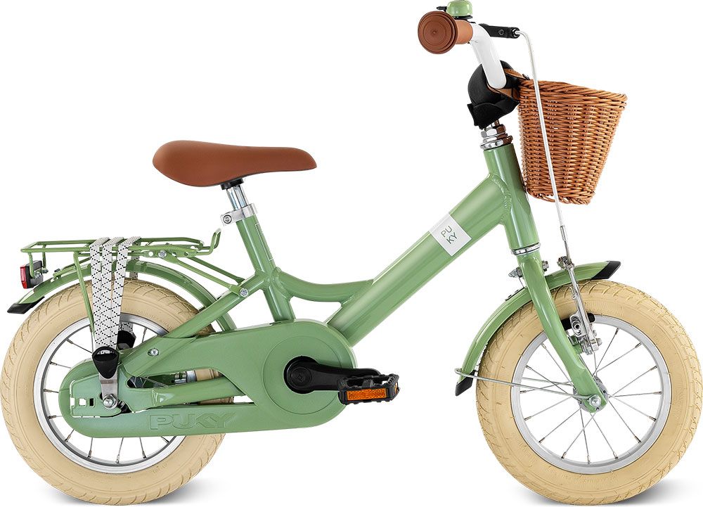 Puky-YOUKE-12-Classic-Kinderfahrrad-4127-retro-grün-(1).jpg