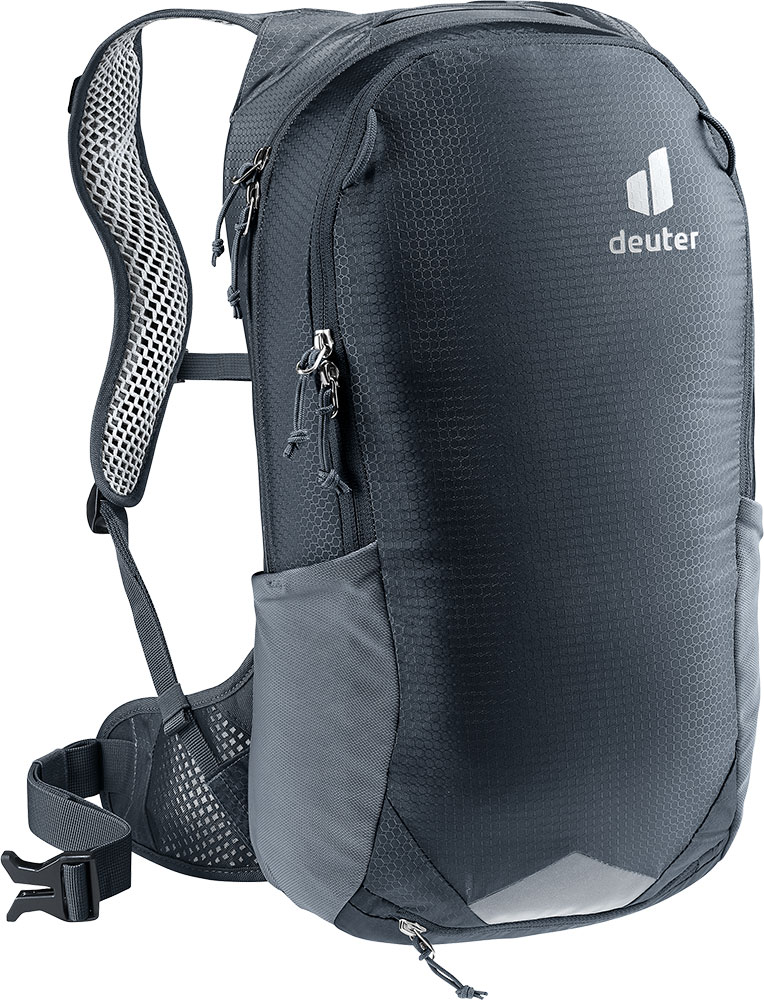 Deuter Race Air 10 Fahrradrucksack 3204323-7000‌ (13).jpg