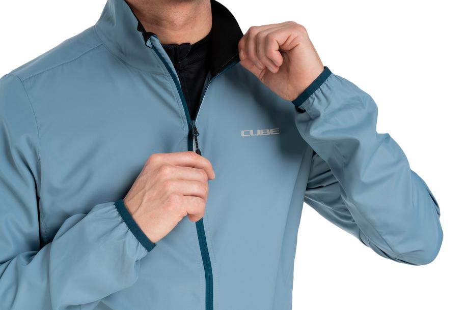 CUBE_12230_CMPT_Windjacke (5).jpg