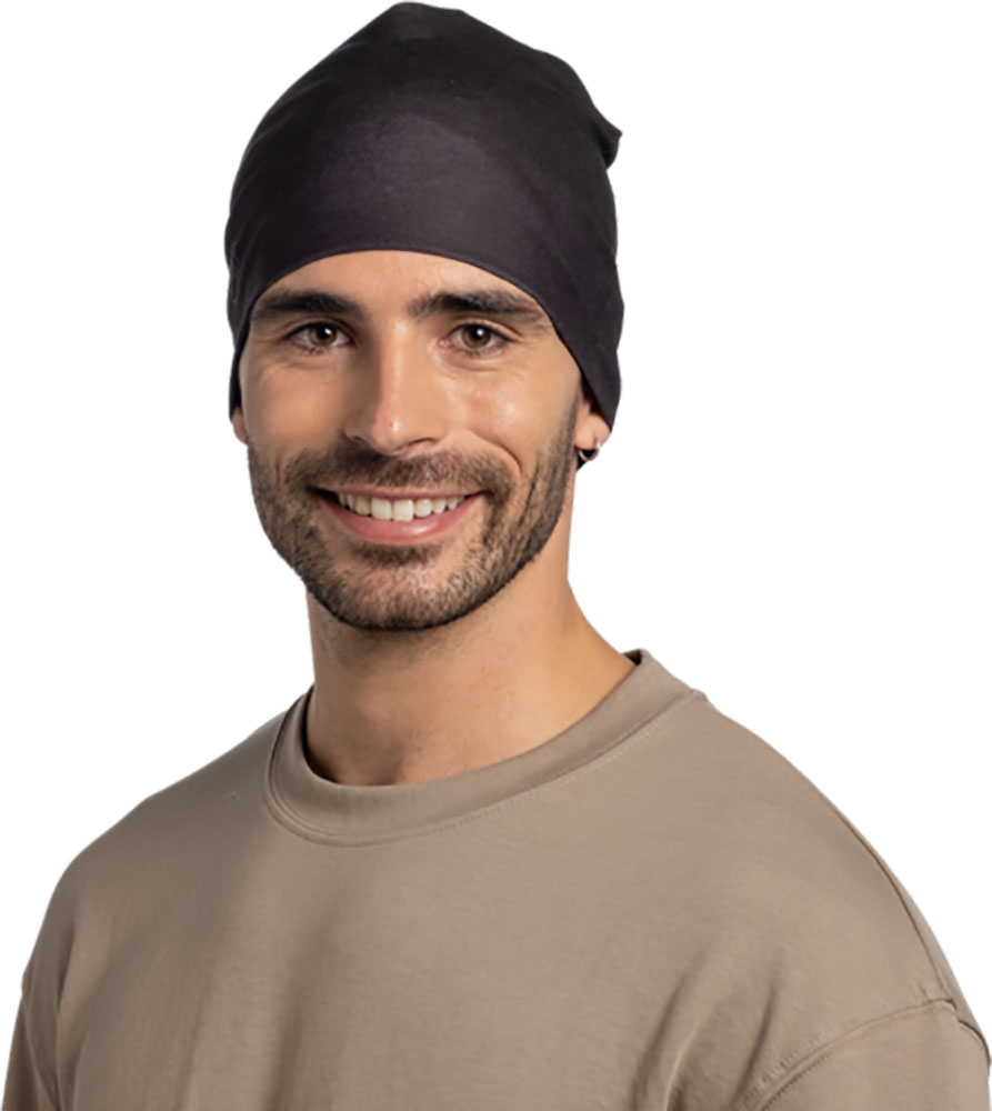 Buff_EcostretchBeanie_Black (3).jpg