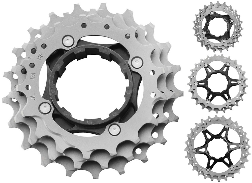 Shimano-Ritzeleinheit-für-CS-R9100-CS-9000-20092246.jpg