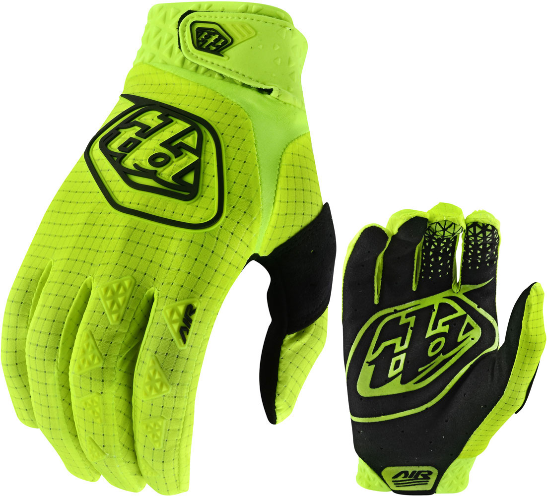 TLD_AIR_GLOVE_SOLID_FLOYEL_01Main.jpg