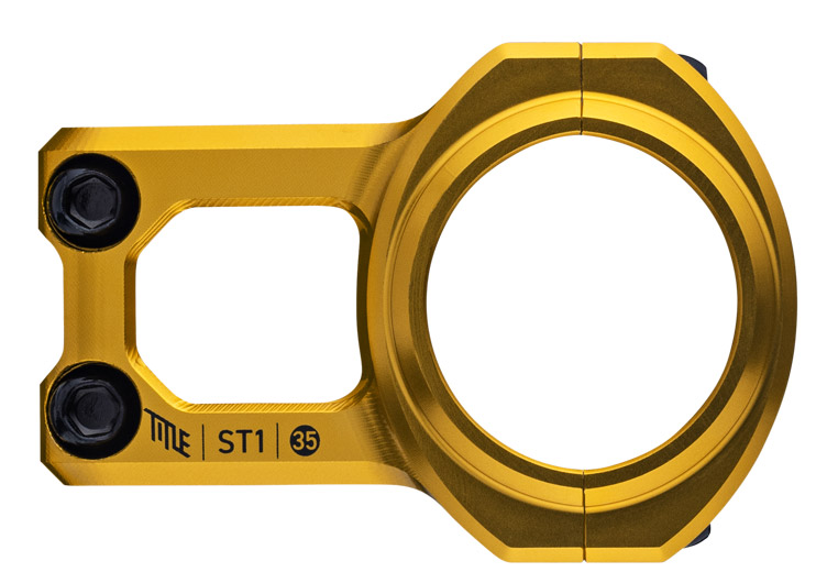 A100025419_Title_ST1_31,8_gold_3.jpg