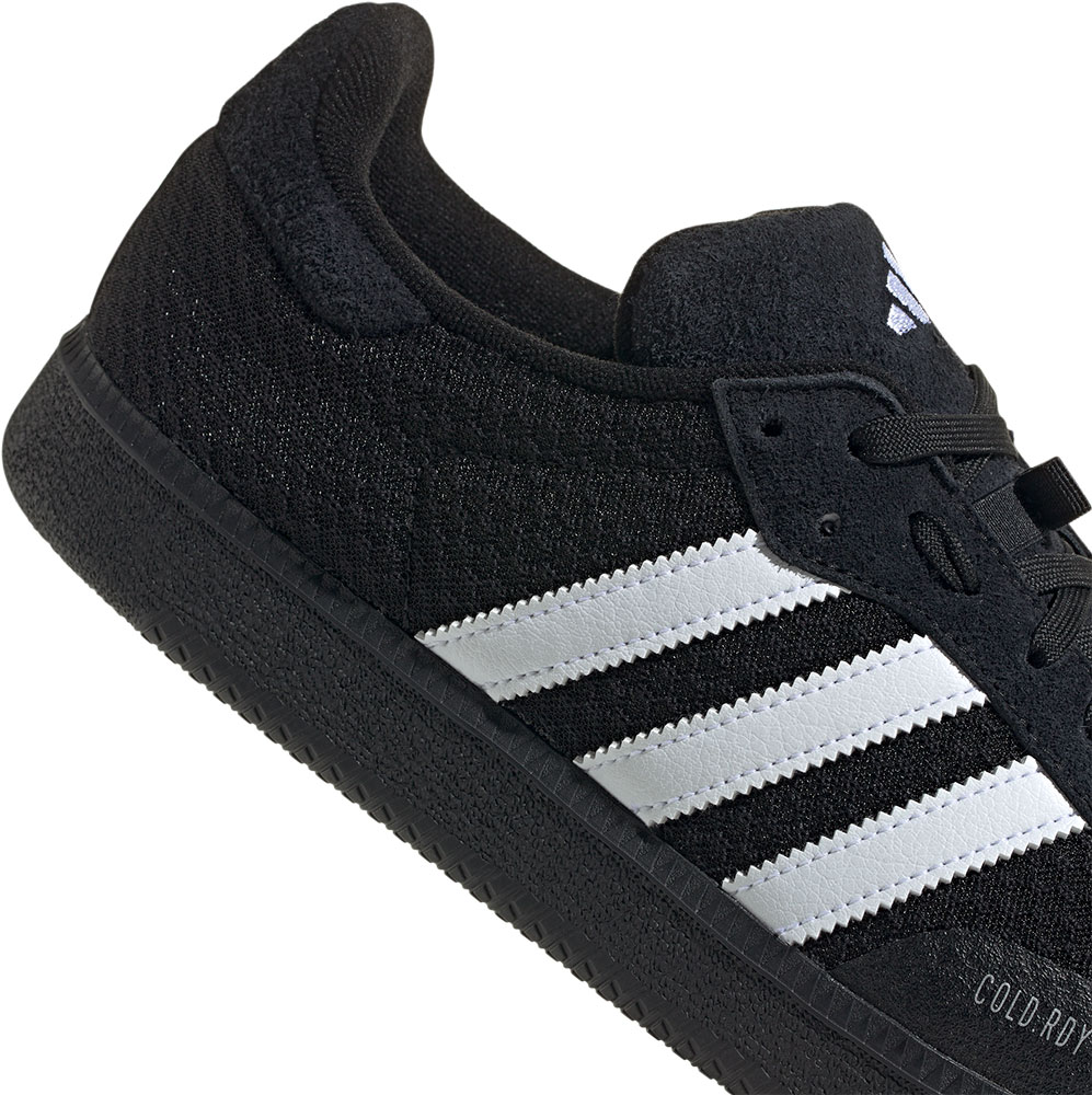 adidas Velosamba Cold. Ready 2 - Cycling Shoes MTB Shoes | Bike