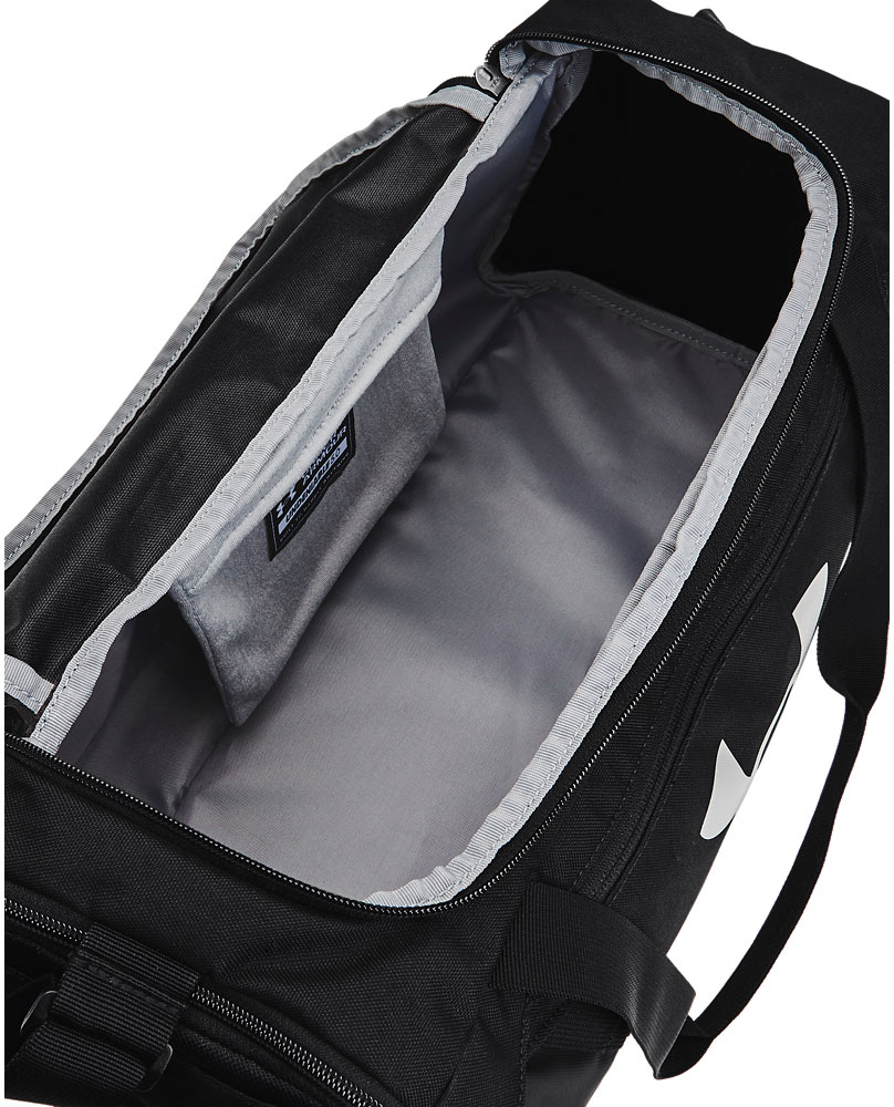 UA Undeniable 5.0 Duffle XS Sporttasche 1369221-001 (6).jpg