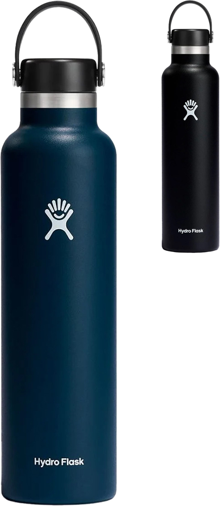 Hydro Flask S24SX464 20157305 Standard Flex Cap 710ml - Thermoflasche  (1).jpg