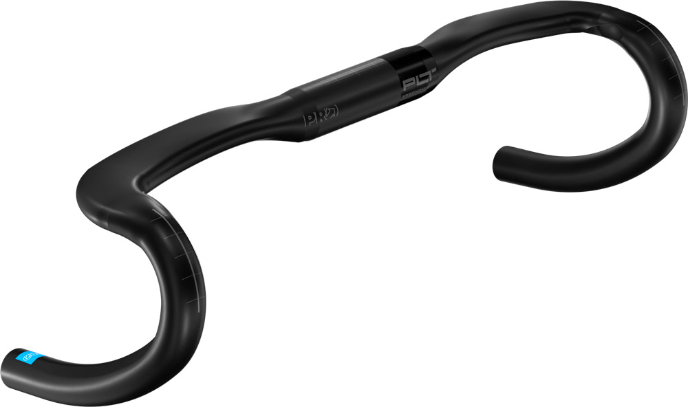 FAPRHA0652-PLT-Ergo-Carbon-Lenker(1).jpg