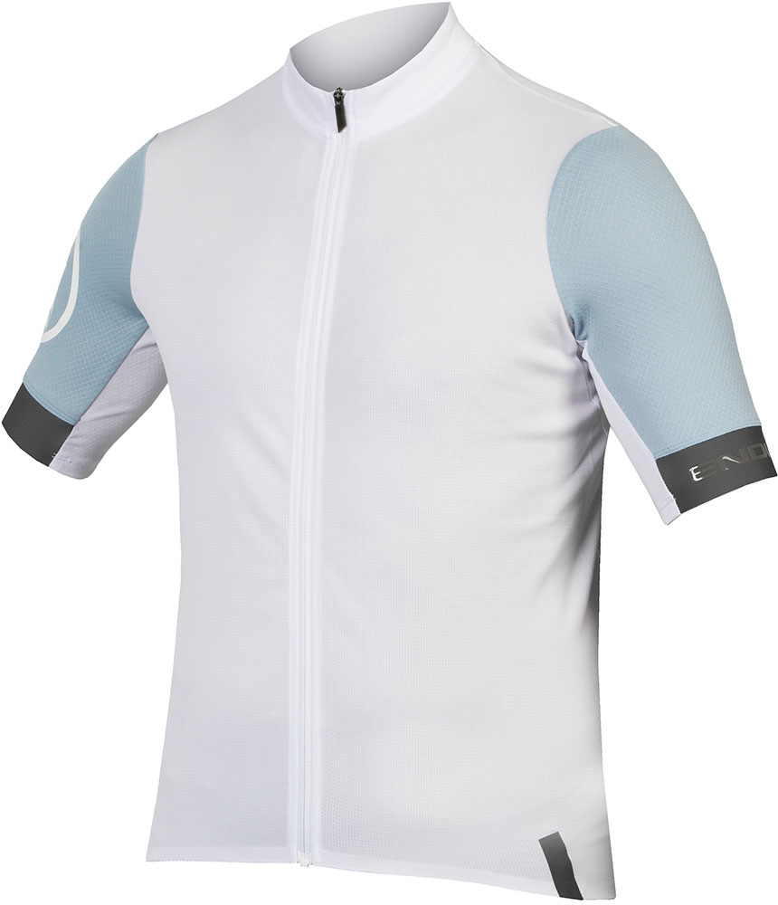 Endura_FS260-Trikot_E3235WH_1.jpg