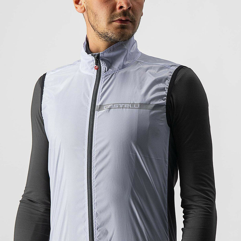Castelli-Squadra-Strech-Windweste-4521512-870-(6).jpg
