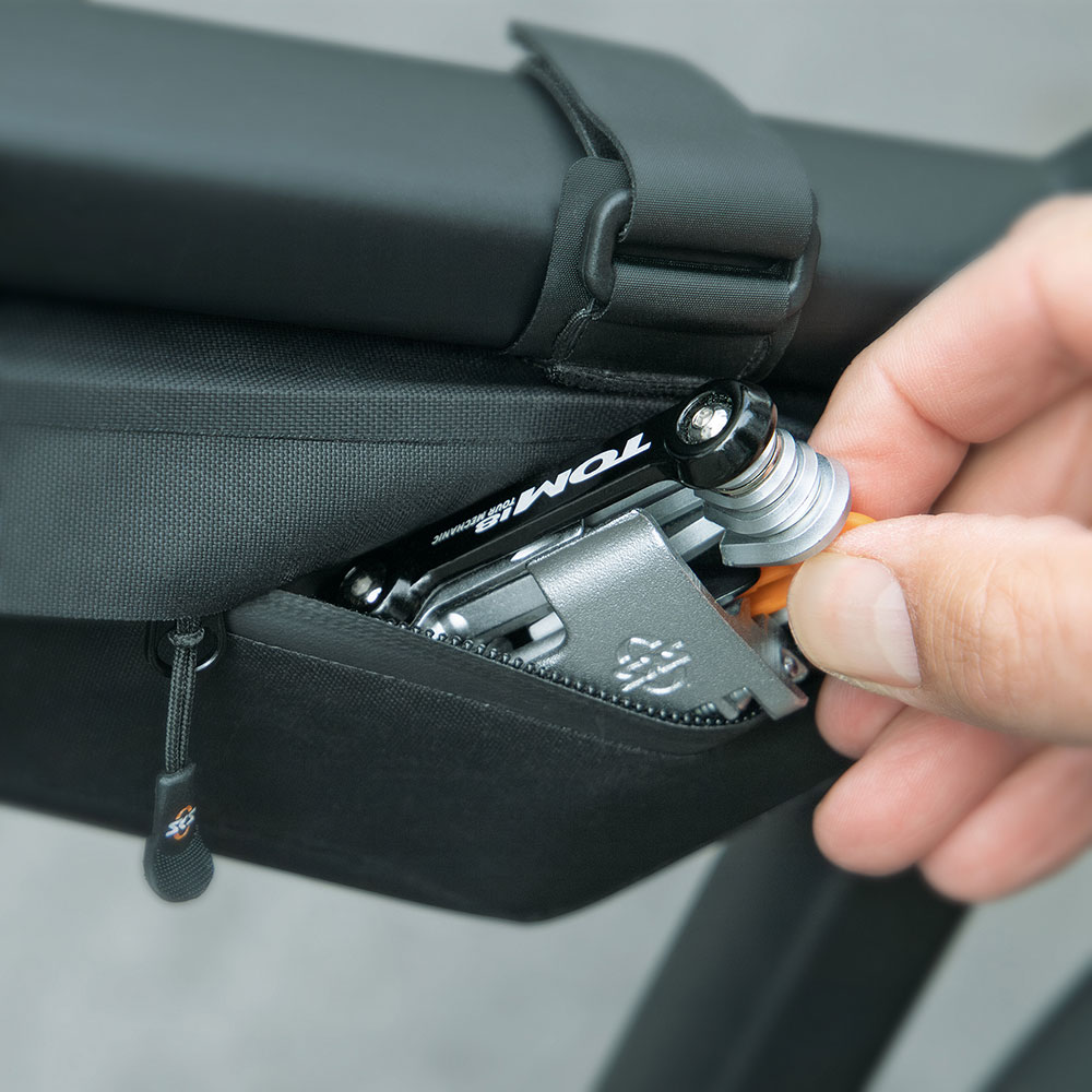 SKS-Germany_12048_race_frame_bag-(9).jpg