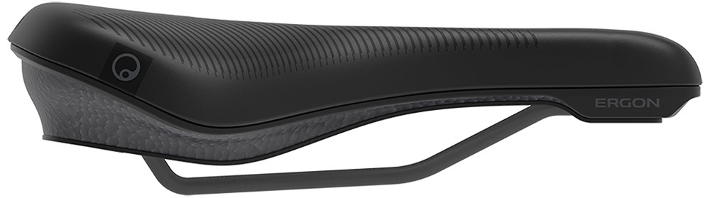 Ergon-ST-Core-Evo-Women-44040015-(3).jpg