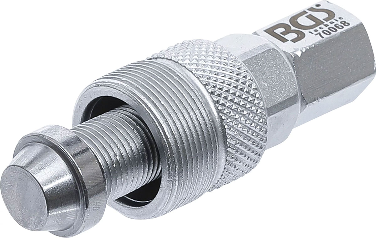 70068-BGS-Technic-Universal-Kurbelabzieher-für-Vierkantkurbeln.jpg