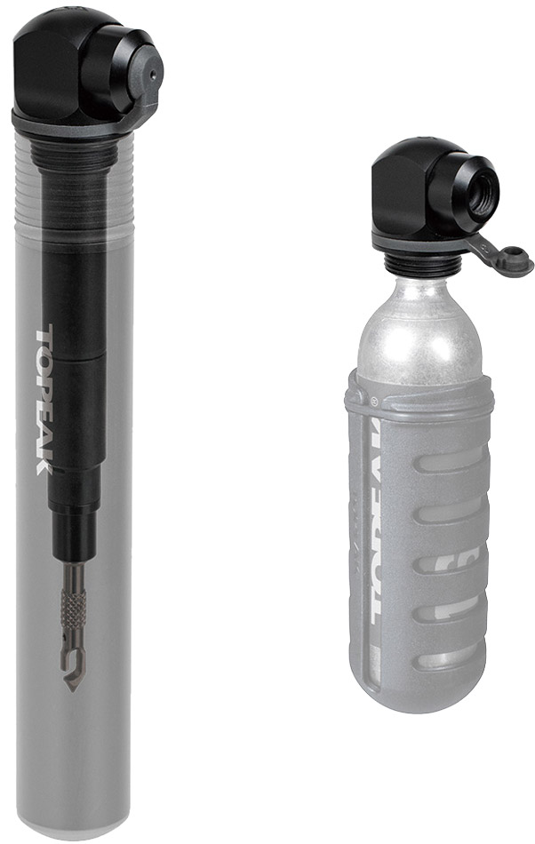 TTT-X02-Two-Timer-XT-Minipumpe(3).jpg