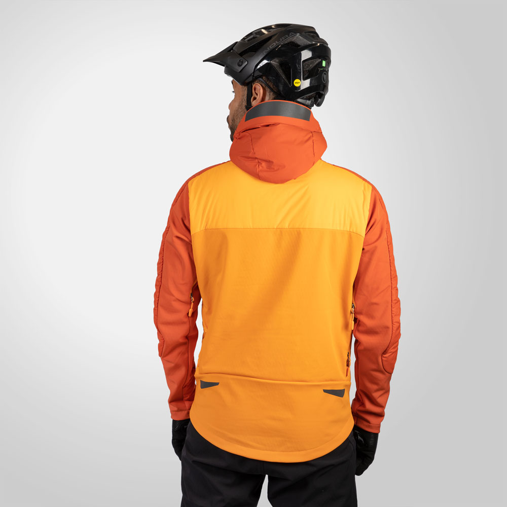Endura_MT500FreezingPointII_R-E9173OH_MTBJacke_ (6).jpg