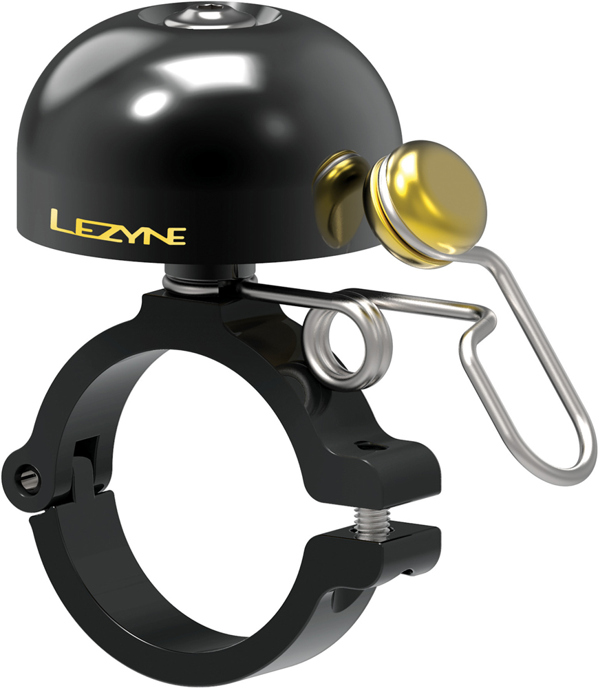 lezyne-classic-stainless-brass-fahrradklingel_1.jpg