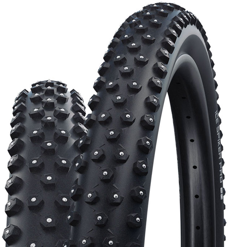 schwalbe 11159510 20131991 Ice Spiker Pro Performance 358 Spikes 29x2,60 Drahtreifen.jpg