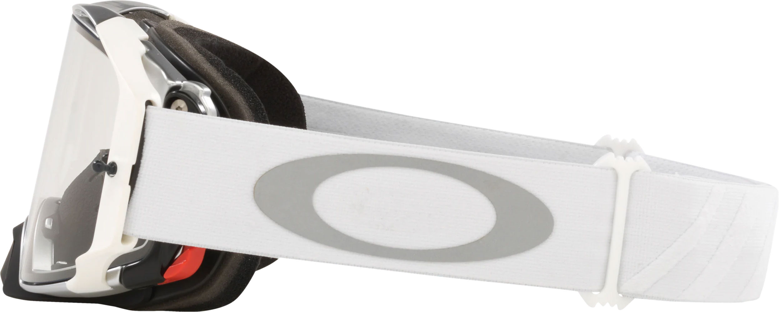 Oakley_Airbrake-MX-Tuff-Blocks-White-MTB-Goggle_OO7046-C4_3.jpg