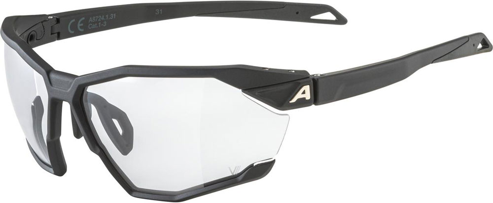 Alpina_A8724131_TwistSixV_Sportbrille_ (1).jpg